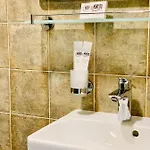 Hotel Monysto Bukowel
