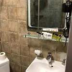 Hotel Monysto