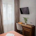 Hotel Monysto