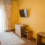 Monysto Hotel