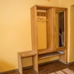 Hotel Monysto