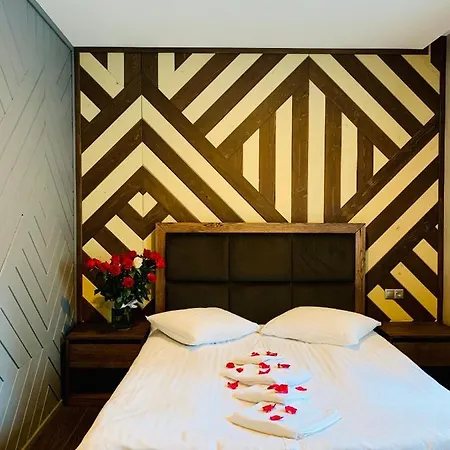 Monysto バコヴェル