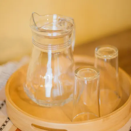 Monysto Hotel Bukovel